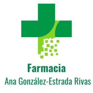 LOGO Ana Gonzalez